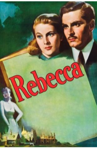 Rebecca (1940)