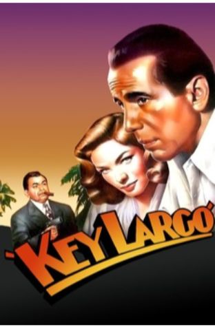 Key Largo (1948)