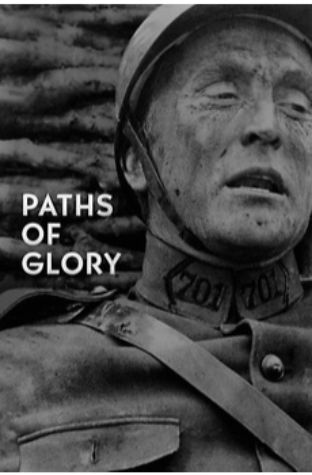 Paths of Glory (1957)