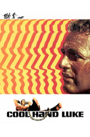 Cool Hand Luke (1967)