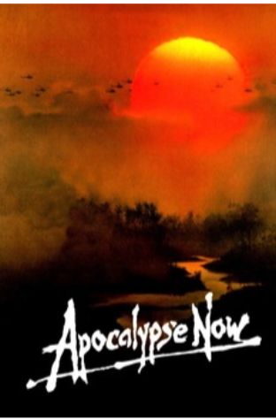 Apocalypse Now (1979)