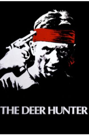 The Deer Hunter (1978)