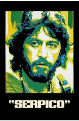 Serpico (1973)