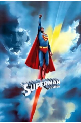 Superman (1978)