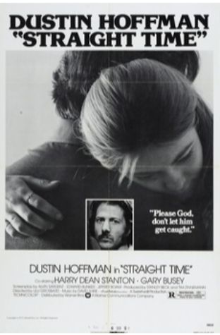 Straight Time (1978)