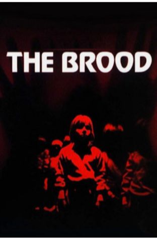 The Brood (1979)