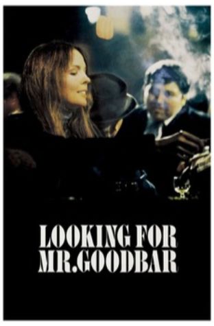 Looking for Mr. Goodbar (1977)