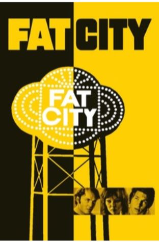 Fat City (1972)