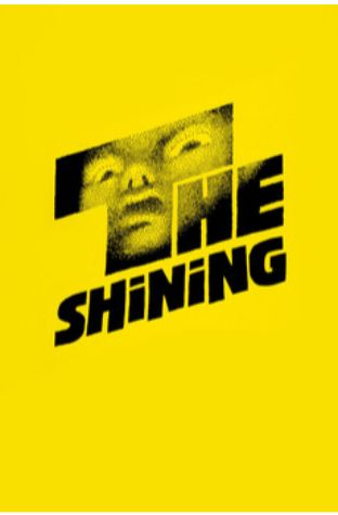 The Shining (1980)