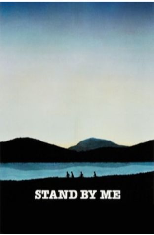 Stand by Me (1986)