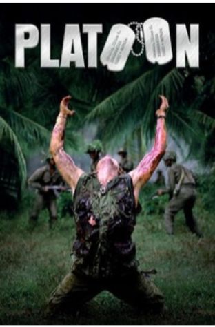 Platoon (1986)