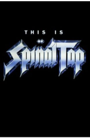 This Is Spinal Tap (1984)