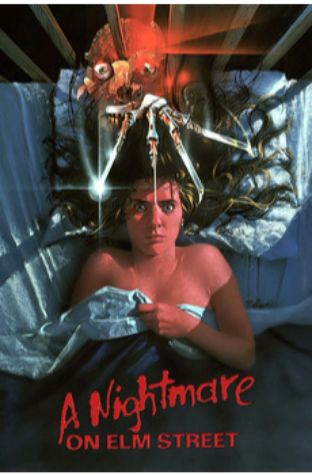 A Nightmare on Elm Street (1984)