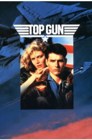 Top Gun (1986)