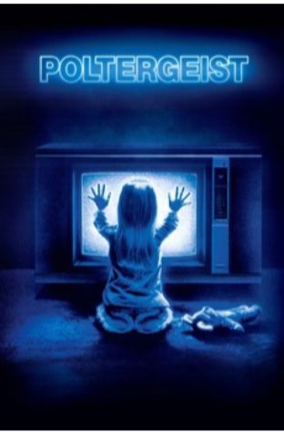 Poltergeist (1982)