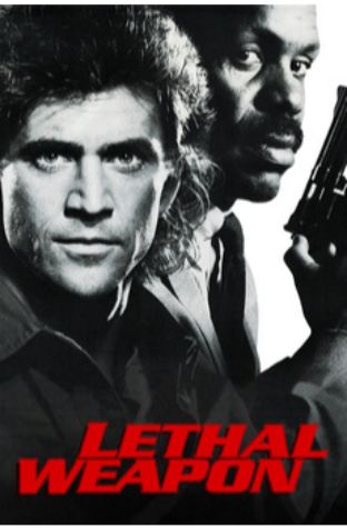 Lethal Weapon (1987)