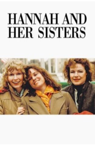 Hannah and Her Sisters (1986)