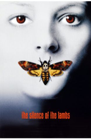 The Silence of the Lambs (1991)