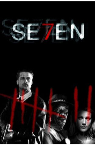 Se7en (1995)