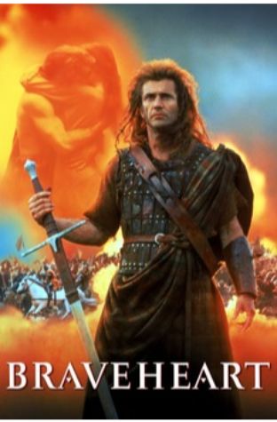 Braveheart (1995)