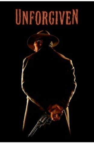 Unforgiven (1992)