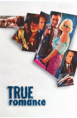 True Romance (1993)