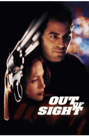 Out of Sight (1998)