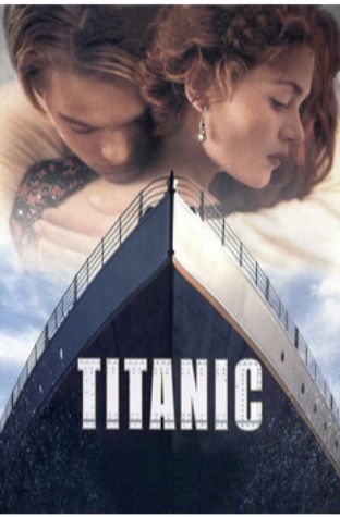 Titanic (1997)