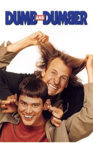 Dumb and Dumber (1994)