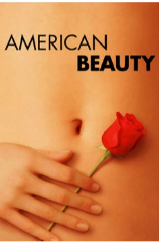 American Beauty (1999)