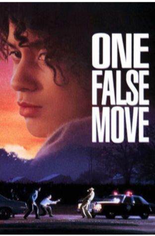 One False Move (1992)