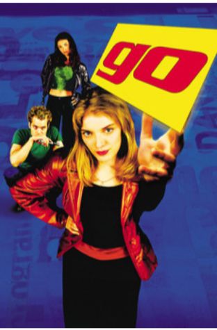 Go (1999)