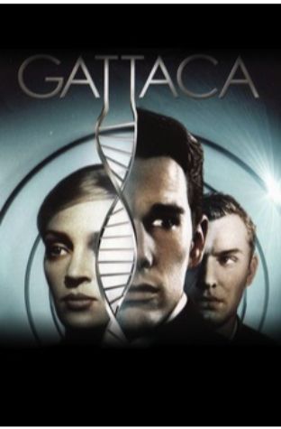 Gattaca (1997)