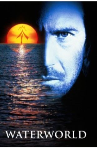 Waterworld (1995)