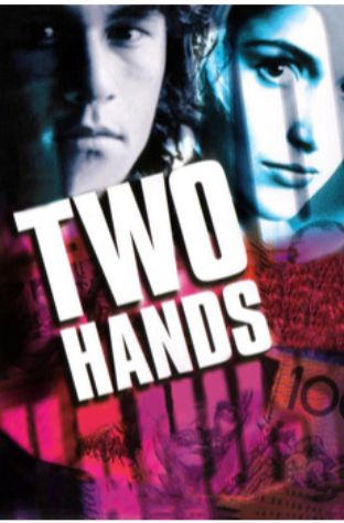 Two Hands (1999)