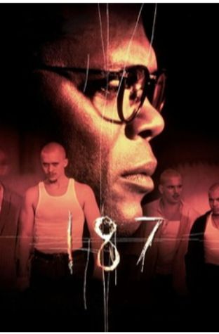 One Eight Seven (1997)