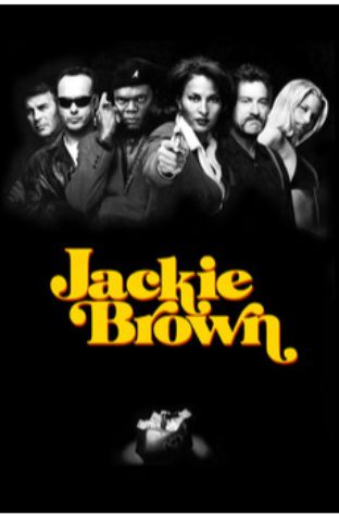 Jackie Brown (1997)