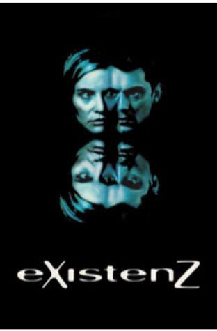 eXistenZ (1999)