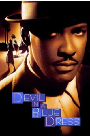 Devil in a Blue Dress (1995)