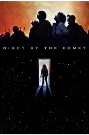 Night of the Comet (1984)