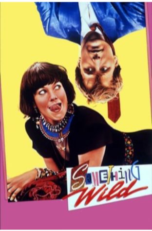 Something Wild (1986)