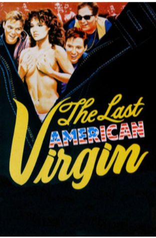 The Last American Virgin (1982)