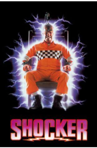 Shocker (1989)