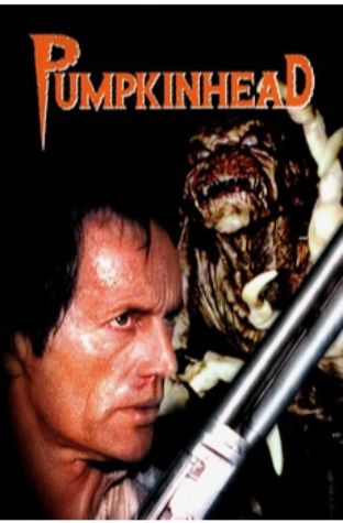 Pumpkinhead (1988)
