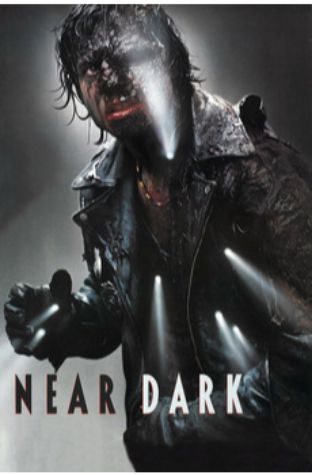 Near Dark (1987)