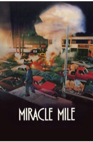 Miracle Mile (1989)