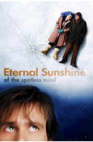 Eternal Sunshine of the Spotless Mind (2004)