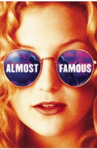 Almost Famous (2000)