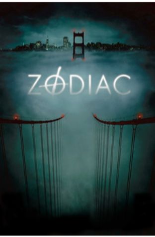 Zodiac (2007)