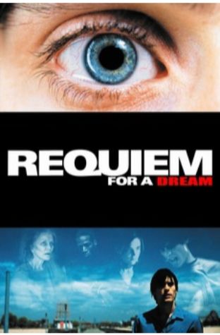 Requiem for a Dream (2000)